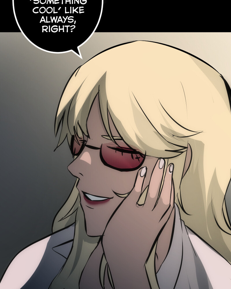 Read Key chapter 4 image 47 on Lezhin