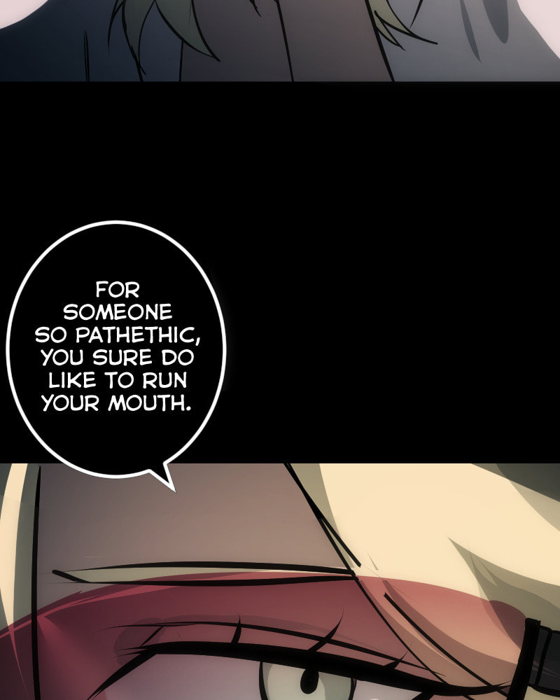 Read Key chapter 4 image 48 on Lezhin