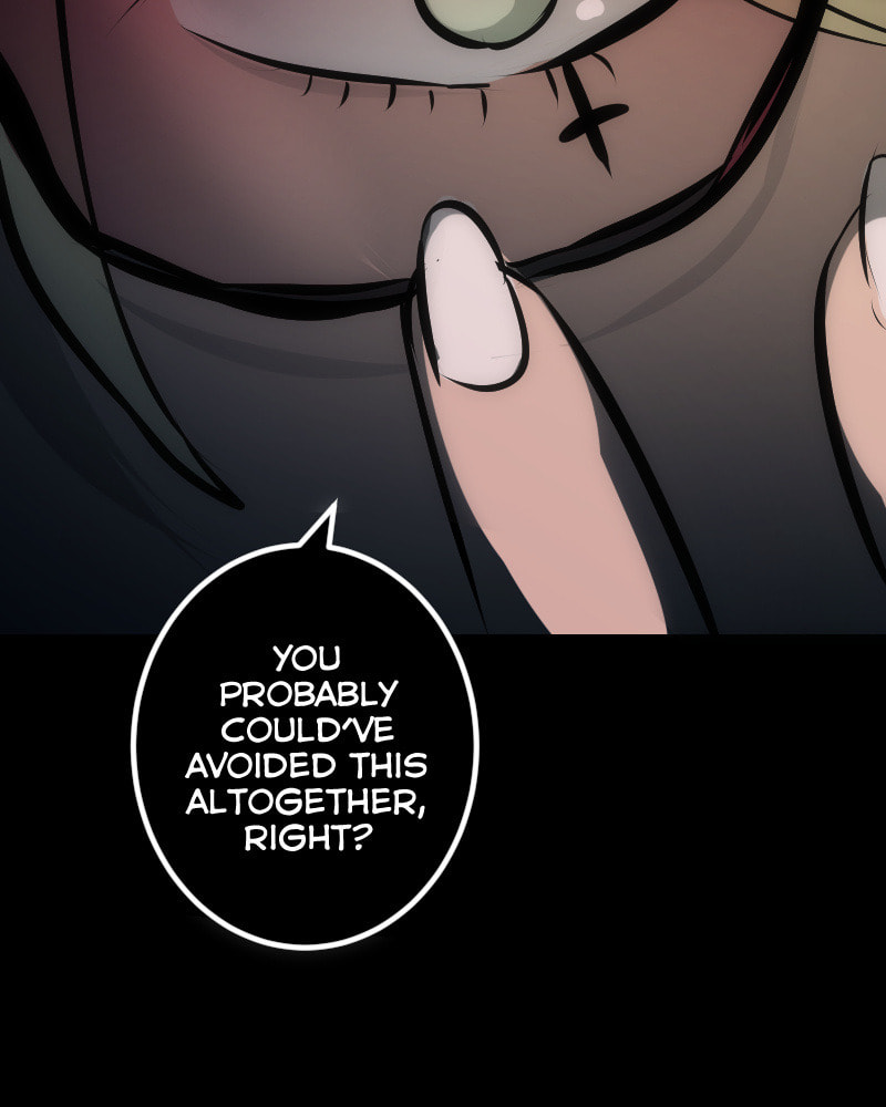 Read Key chapter 4 image 49 on Lezhin