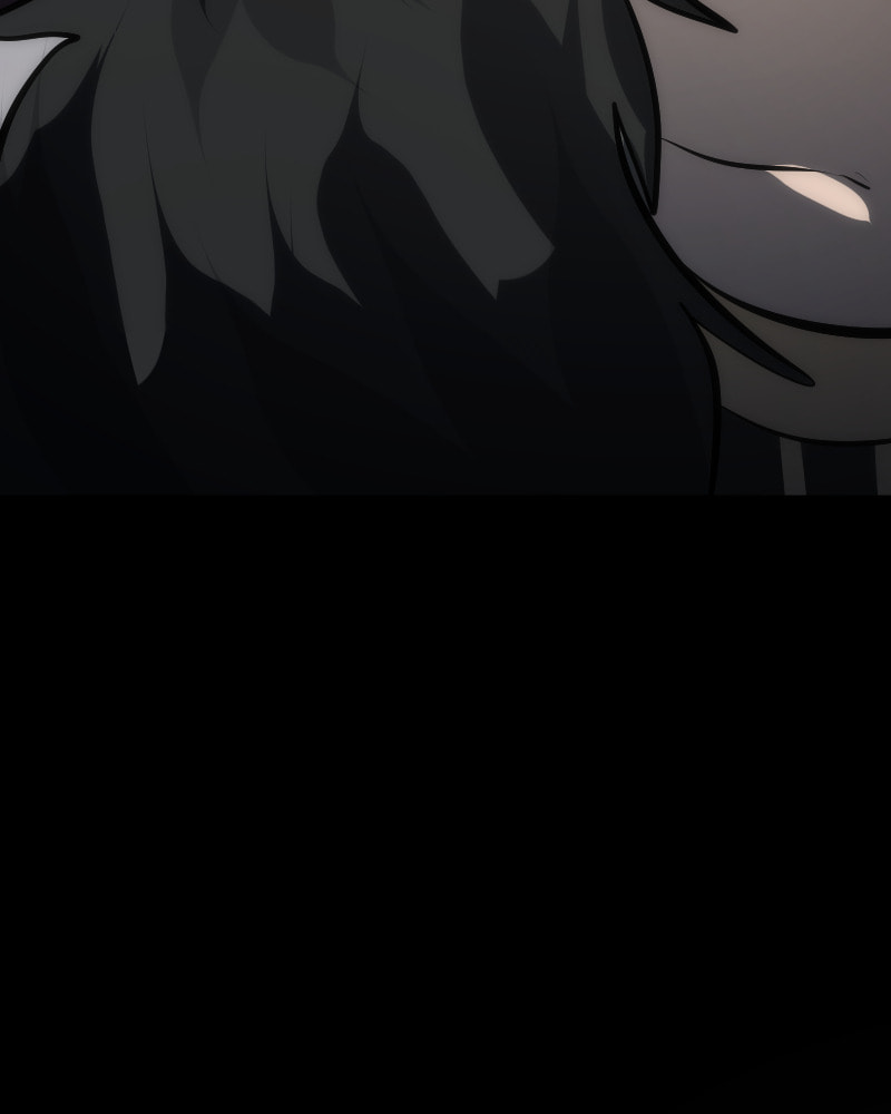 Read Key chapter 4 image 5 on Lezhin