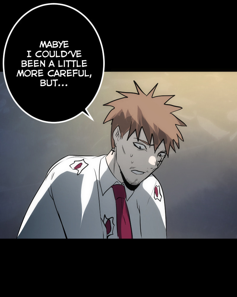 Read Key chapter 4 image 51 on Lezhin