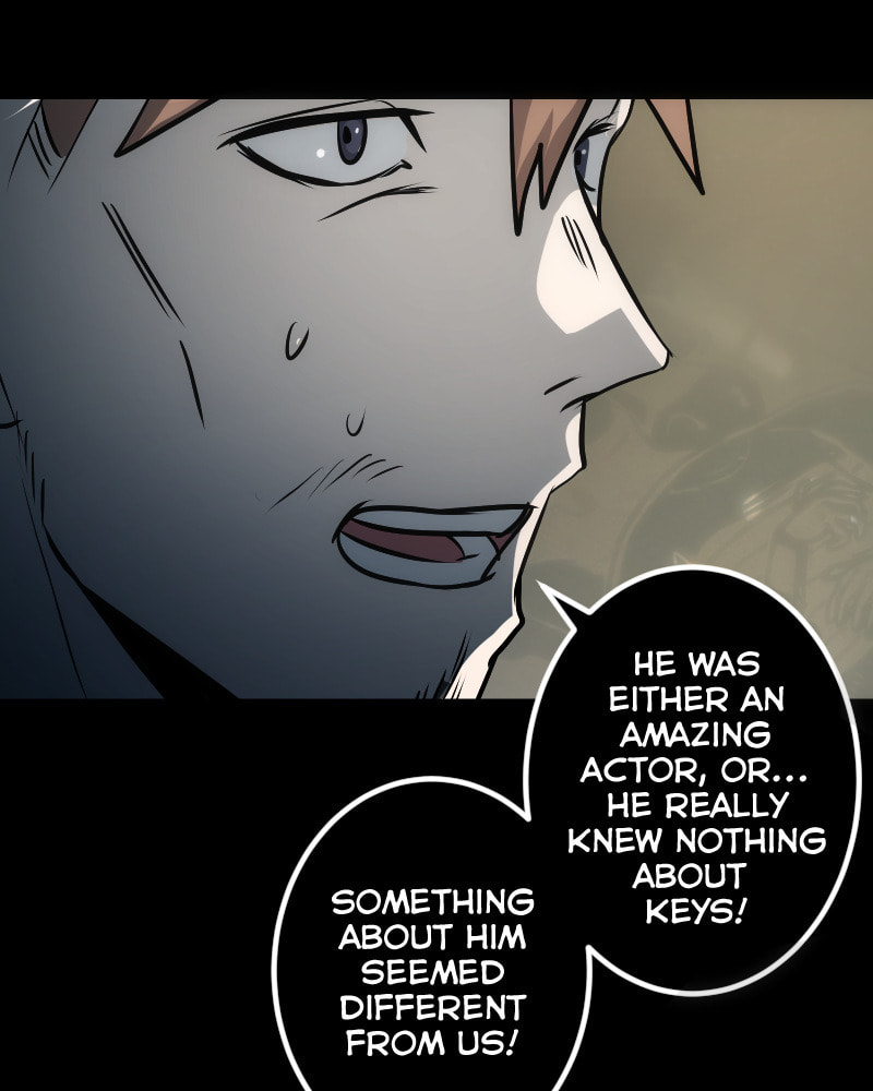 Read Key chapter 4 image 52 on Lezhin