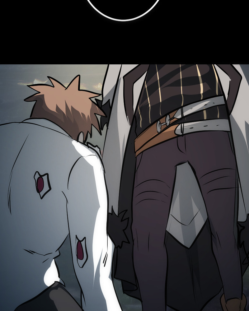 Read Key chapter 4 image 53 on Lezhin