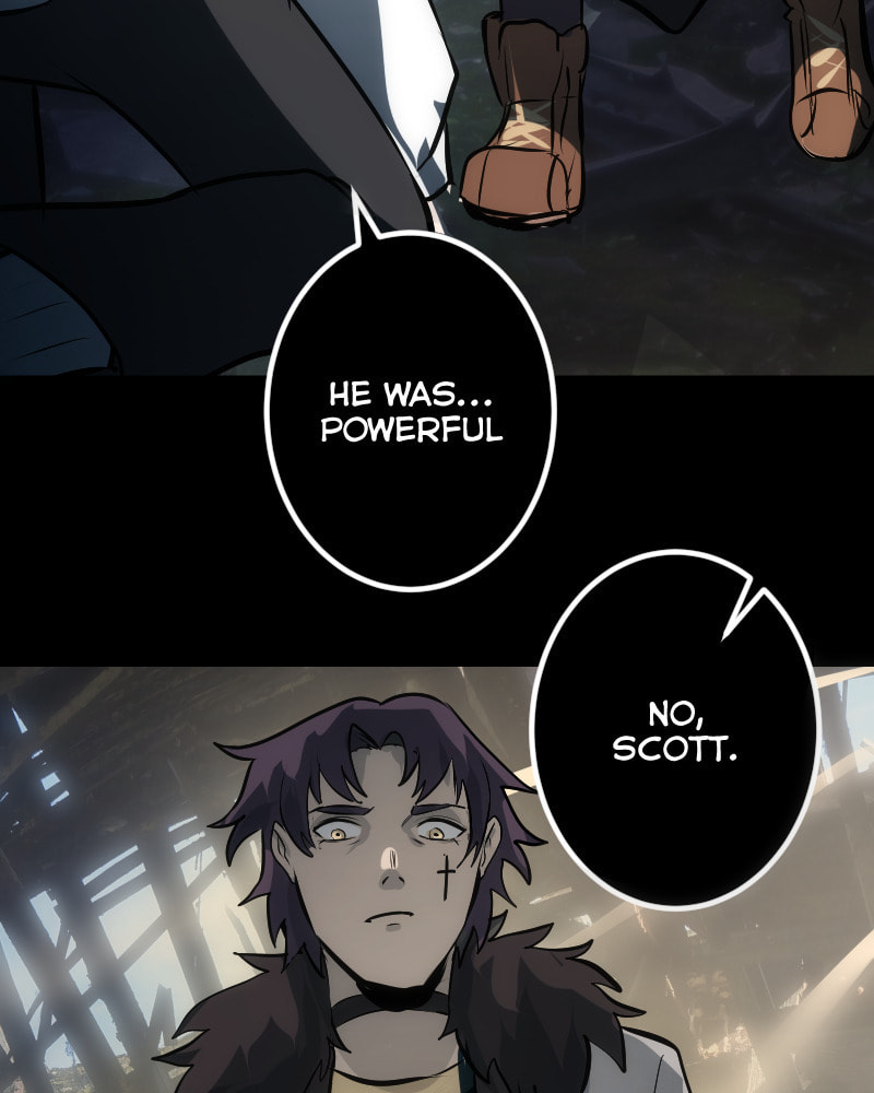 Read Key chapter 4 image 54 on Lezhin