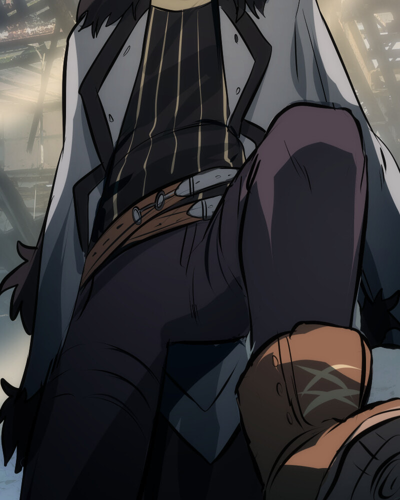 Read Key chapter 4 image 55 on Lezhin