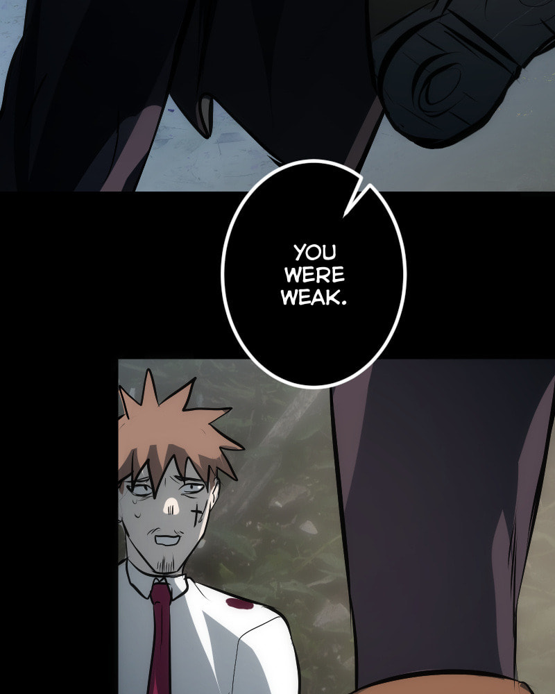 Read Key chapter 4 image 56 on Lezhin