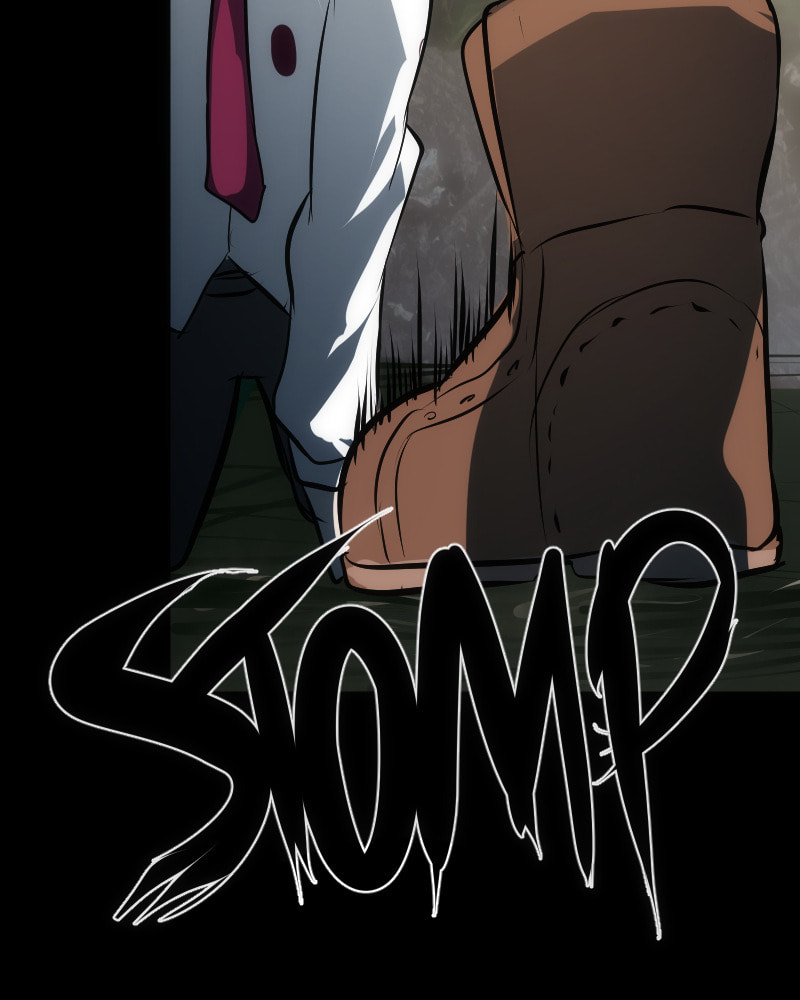Read Key chapter 4 image 57 on Lezhin
