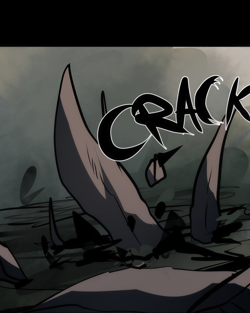 Read Key chapter 4 image 58 on Lezhin