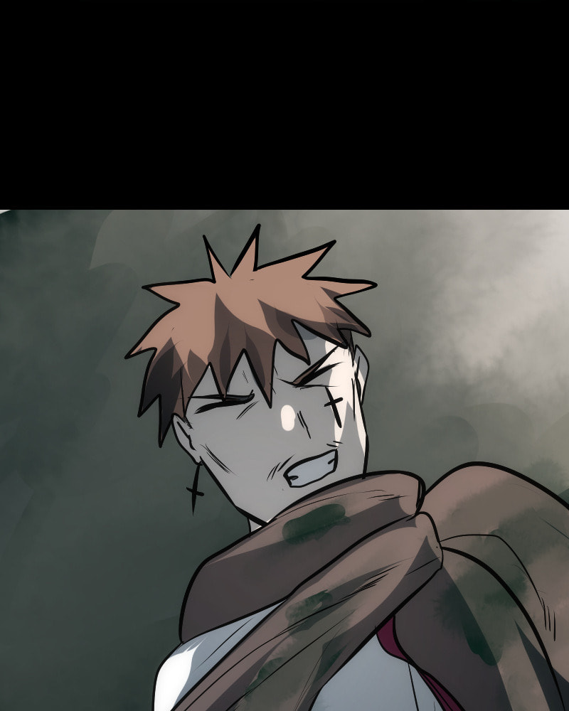 Read Key chapter 4 image 59 on Lezhin