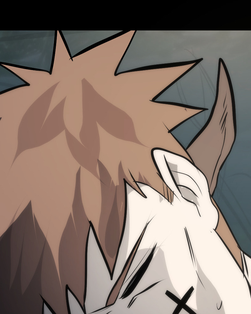Read Key chapter 4 image 6 on Lezhin