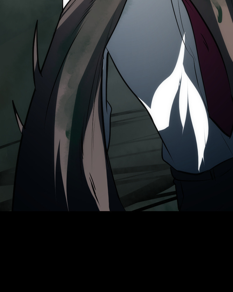 Read Key chapter 4 image 60 on Lezhin