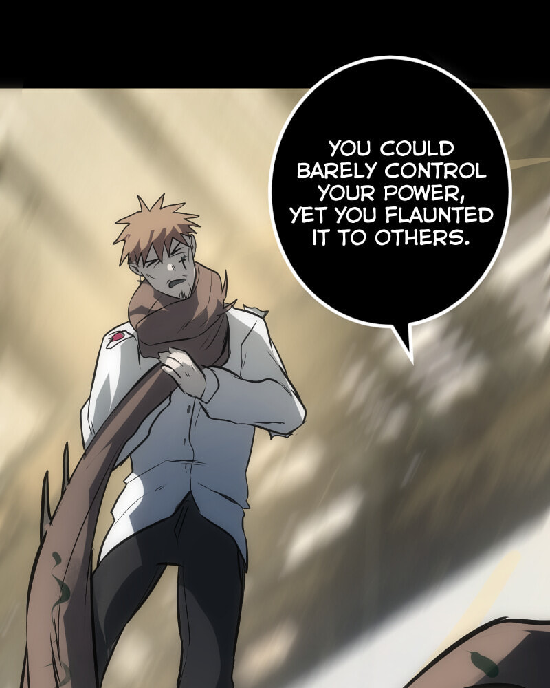 Read Key chapter 4 image 61 on Lezhin