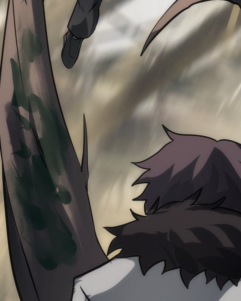Read Key chapter 4 image 62 on Lezhin