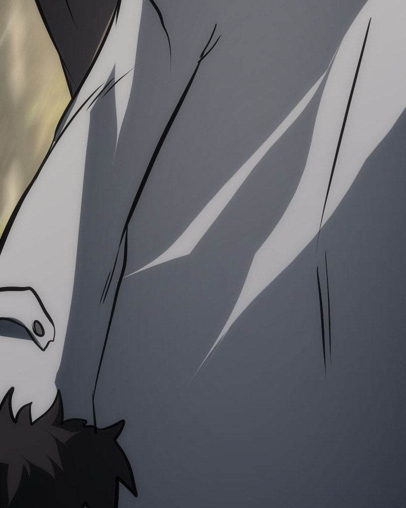 Read Key chapter 4 image 63 on Lezhin