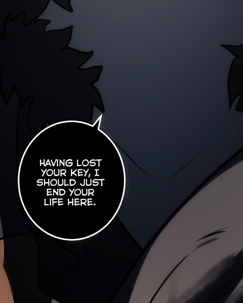 Read Key chapter 4 image 64 on Lezhin