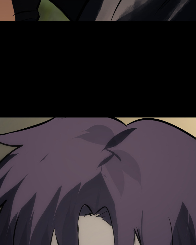 Read Key chapter 4 image 65 on Lezhin