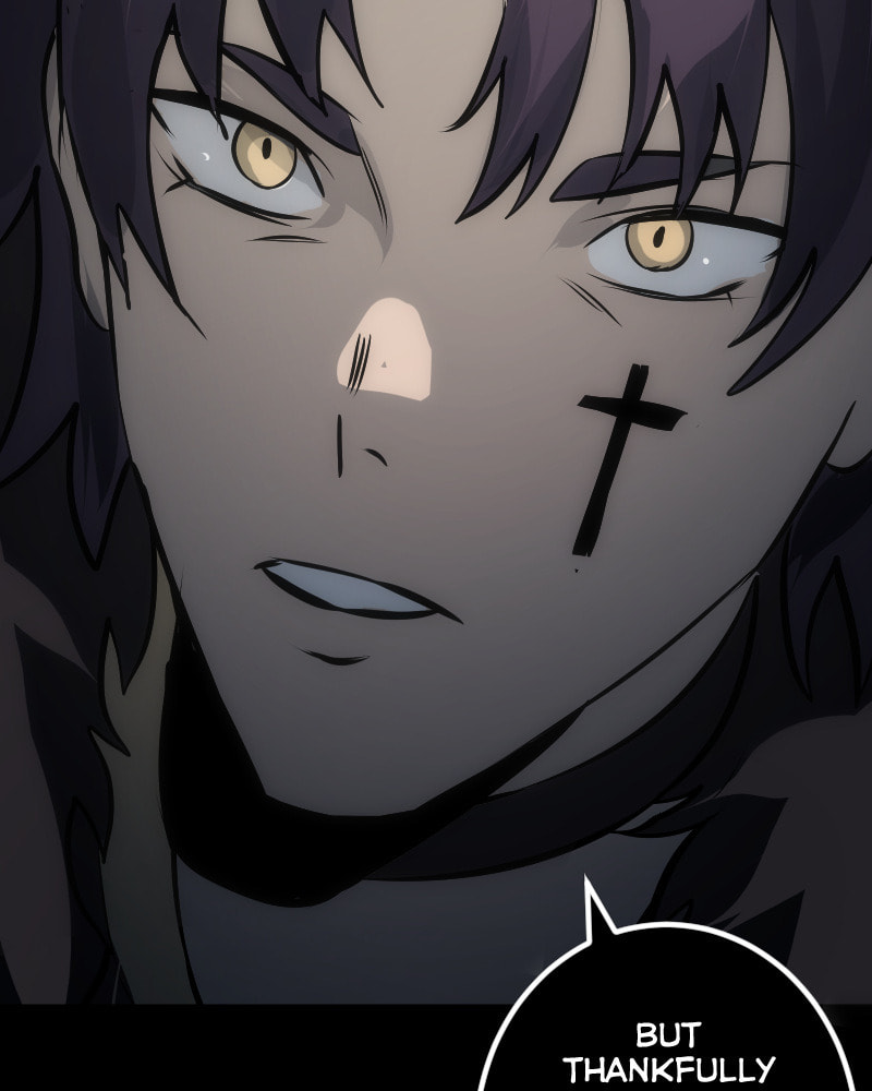 Read Key chapter 4 image 66 on Lezhin