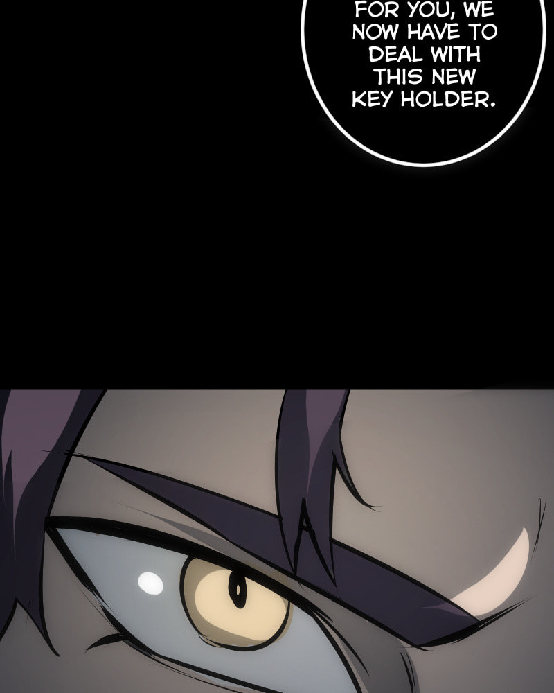Read Key chapter 4 image 67 on Lezhin