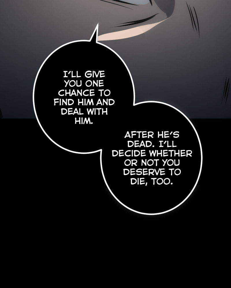 Read Key chapter 4 image 68 on Lezhin