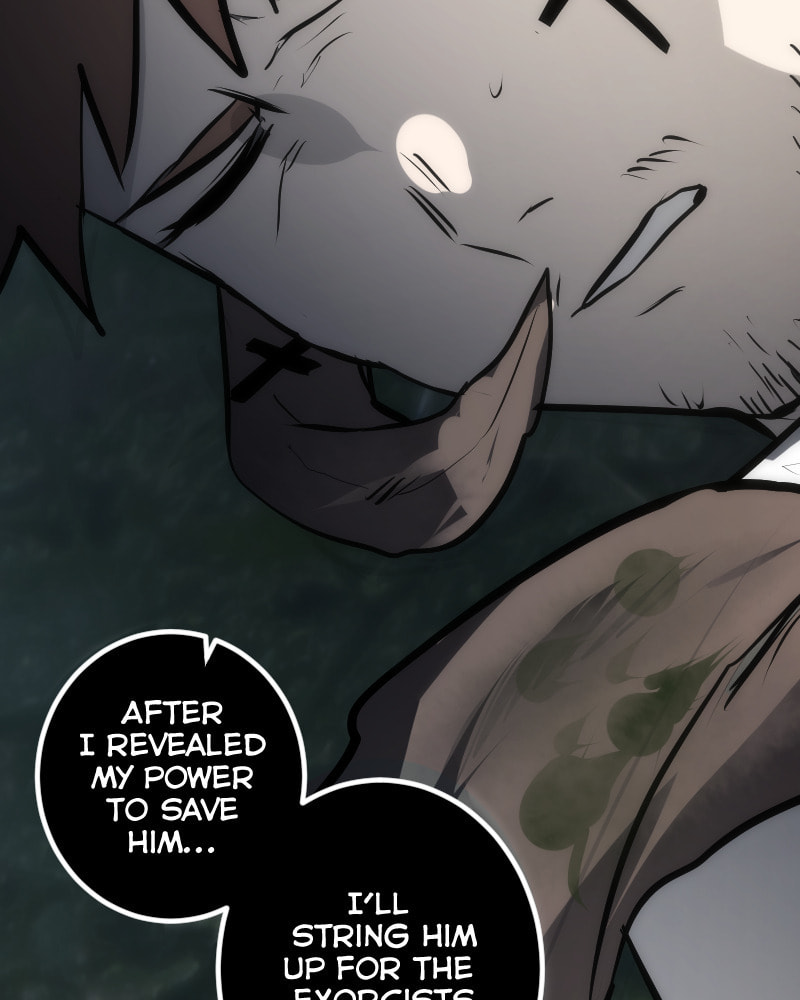 Read Key chapter 4 image 7 on Lezhin