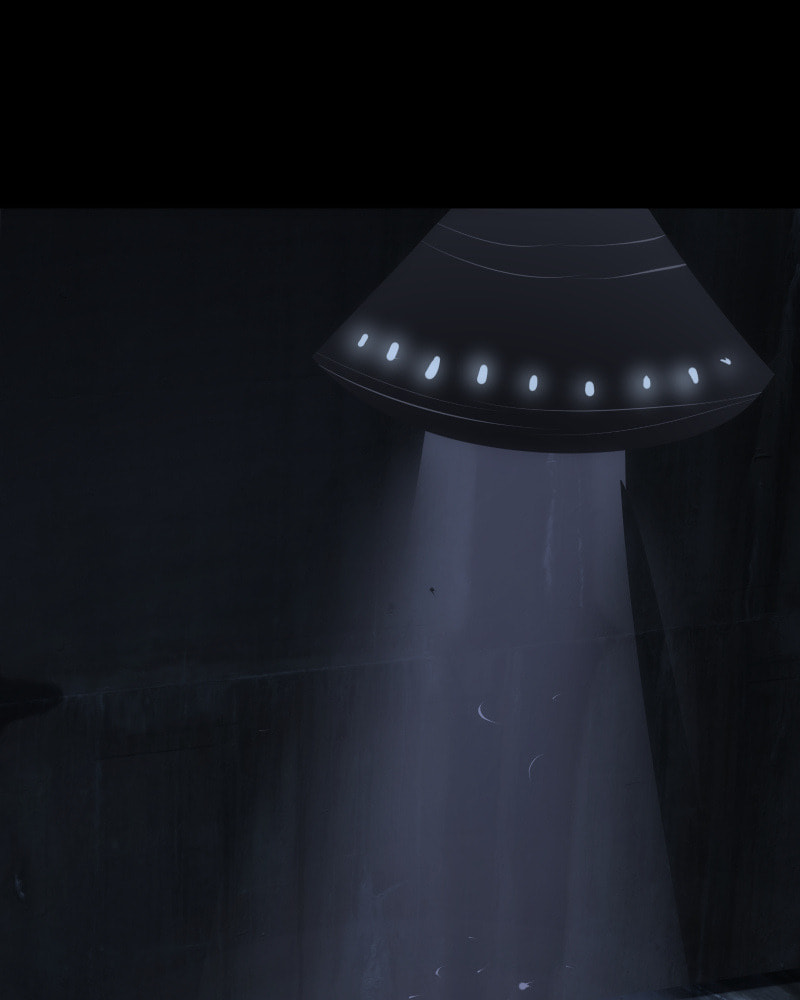 Read Key chapter 4 image 71 on Lezhin