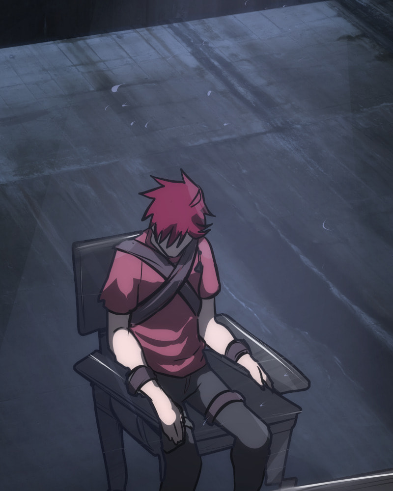 Read Key chapter 4 image 72 on Lezhin