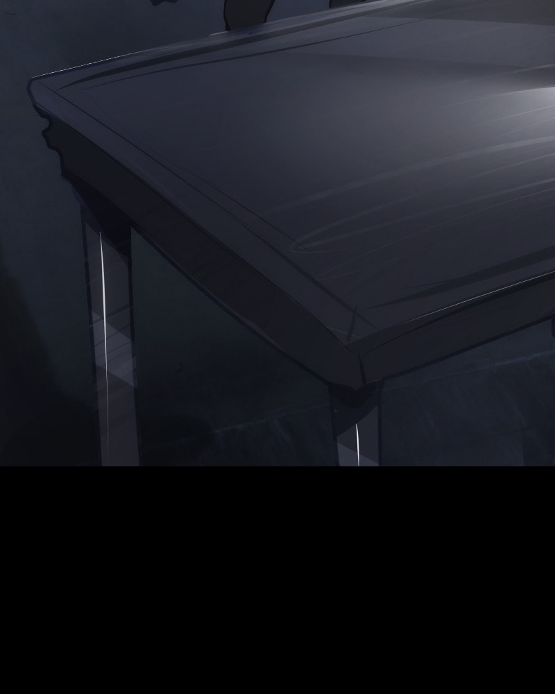 Read Key chapter 4 image 73 on Lezhin