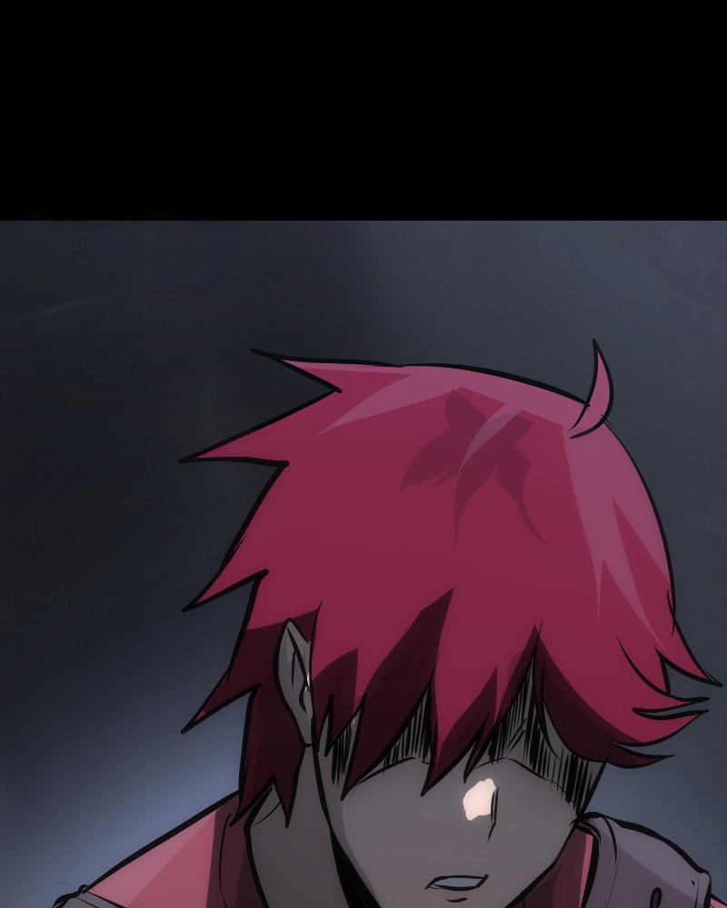 Read Key chapter 4 image 74 on Lezhin