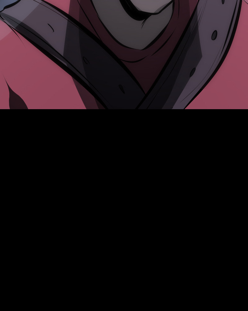 Read Key chapter 4 image 75 on Lezhin