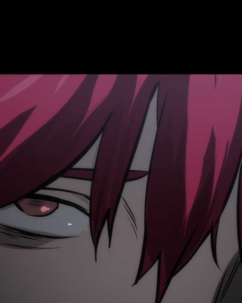 Read Key chapter 4 image 76 on Lezhin