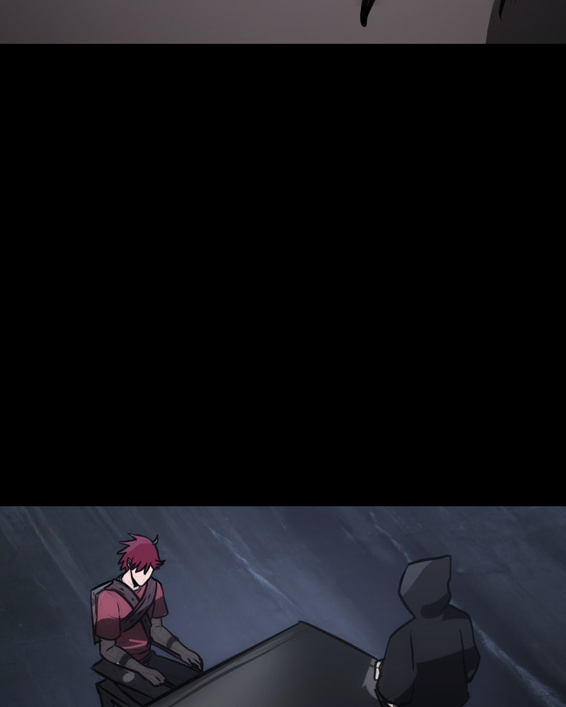 Read Key chapter 4 image 77 on Lezhin