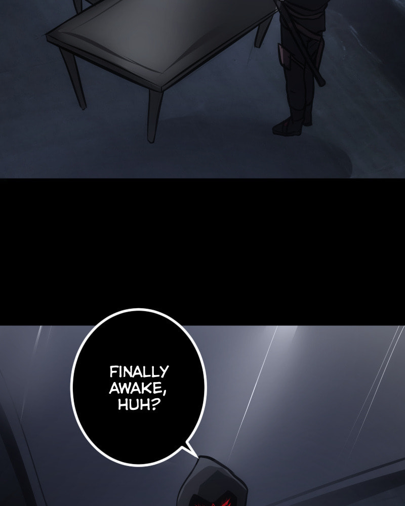 Read Key chapter 4 image 78 on Lezhin