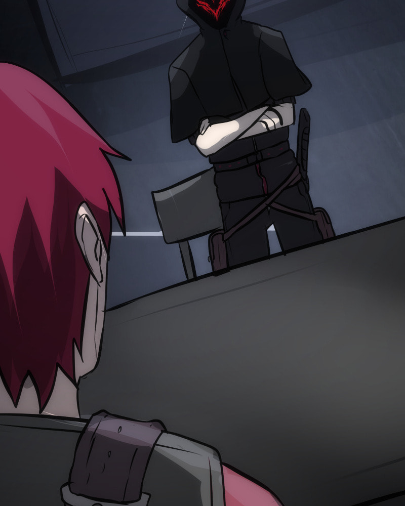 Read Key chapter 4 image 79 on Lezhin