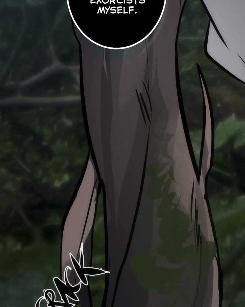 Read Key chapter 4 image 8 on Lezhin