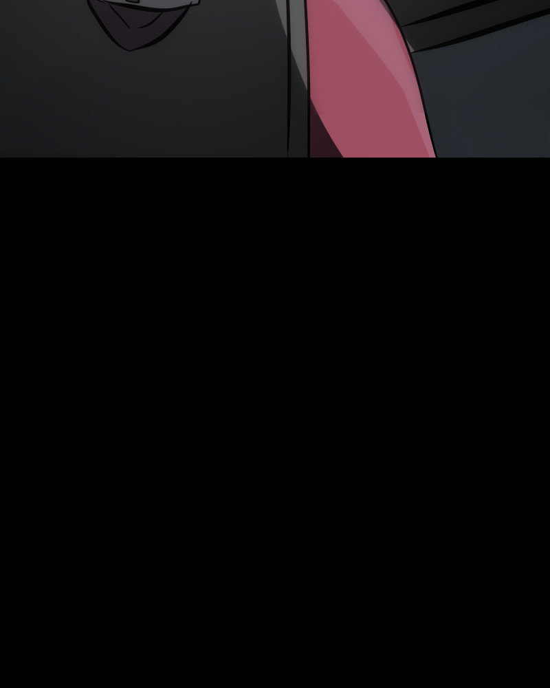 Read Key chapter 4 image 80 on Lezhin