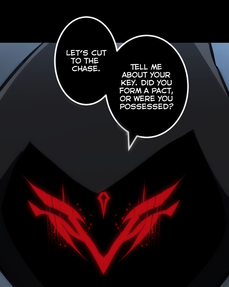 Read Key chapter 4 image 81 on Lezhin