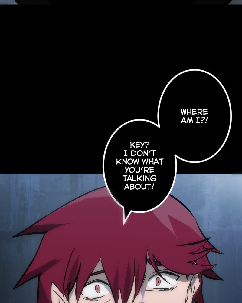 Read Key chapter 4 image 82 on Lezhin
