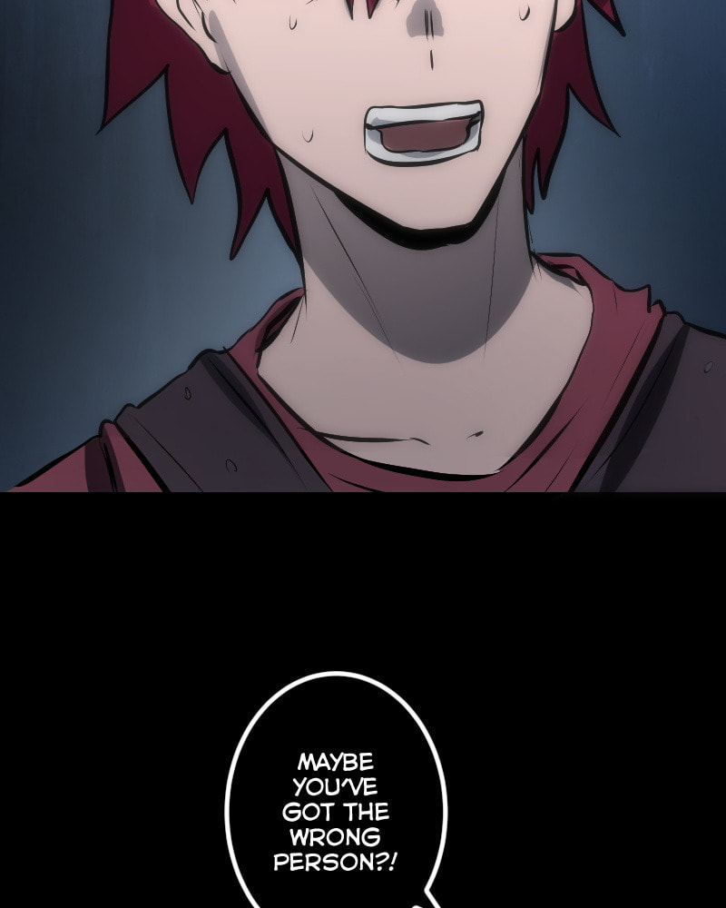 Read Key chapter 4 image 83 on Lezhin