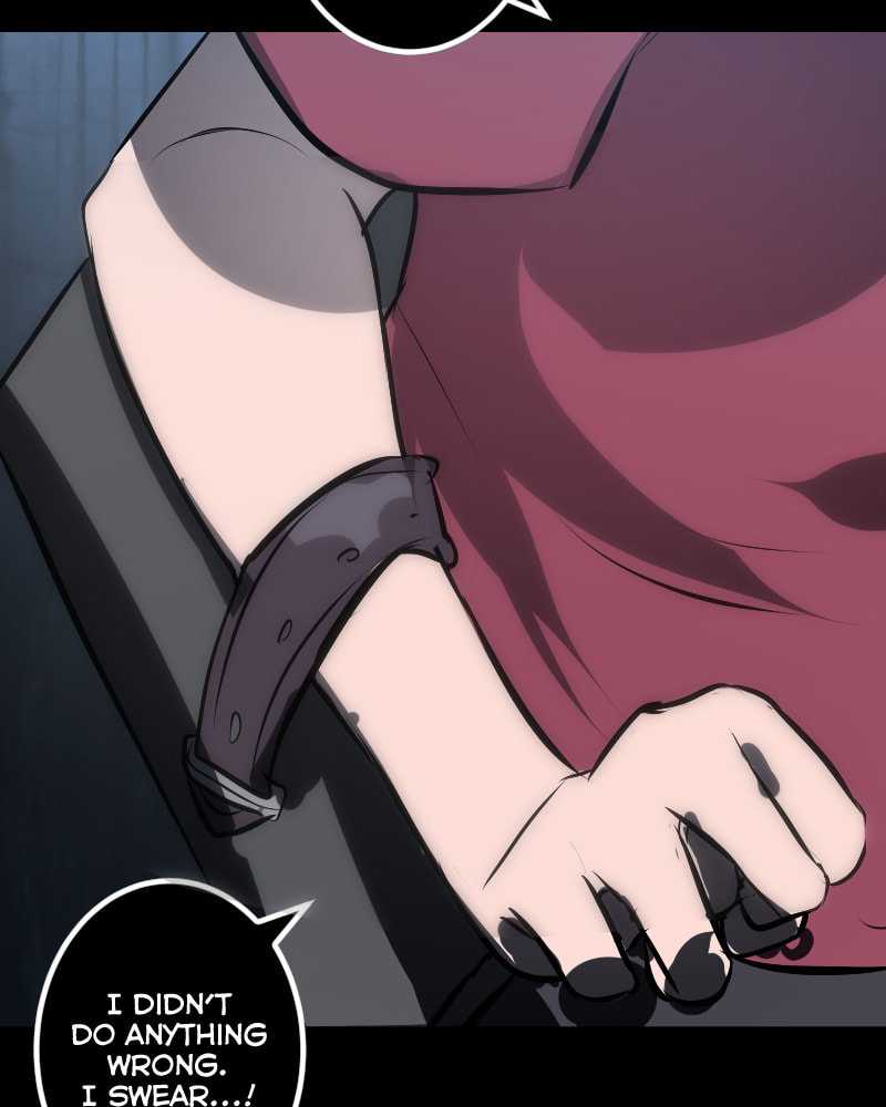 Read Key chapter 4 image 84 on Lezhin