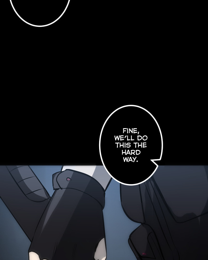 Read Key chapter 4 image 85 on Lezhin