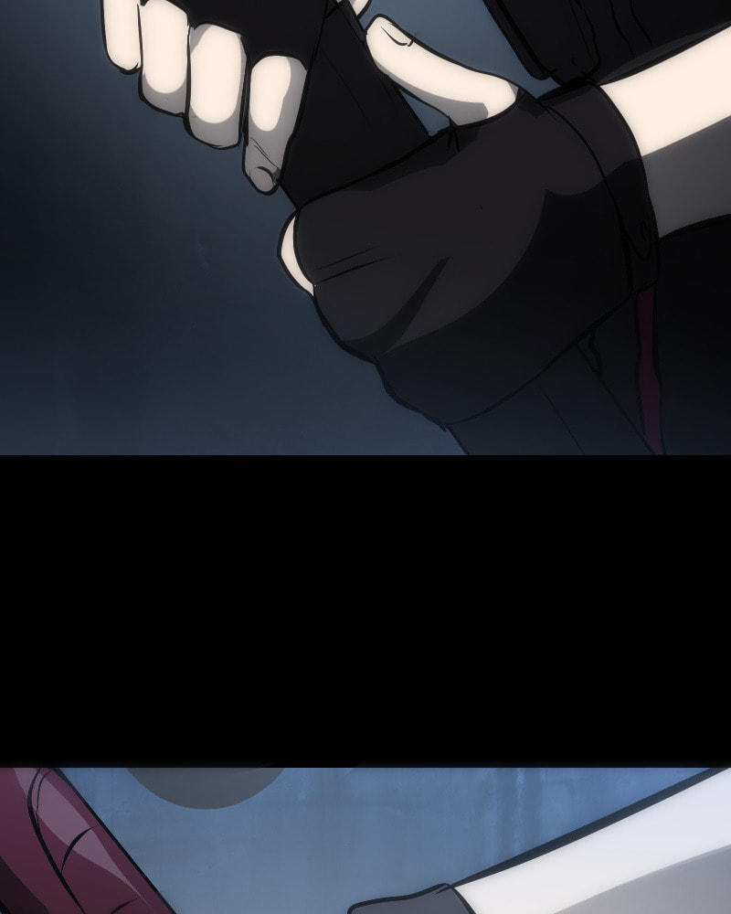 Read Key chapter 4 image 86 on Lezhin
