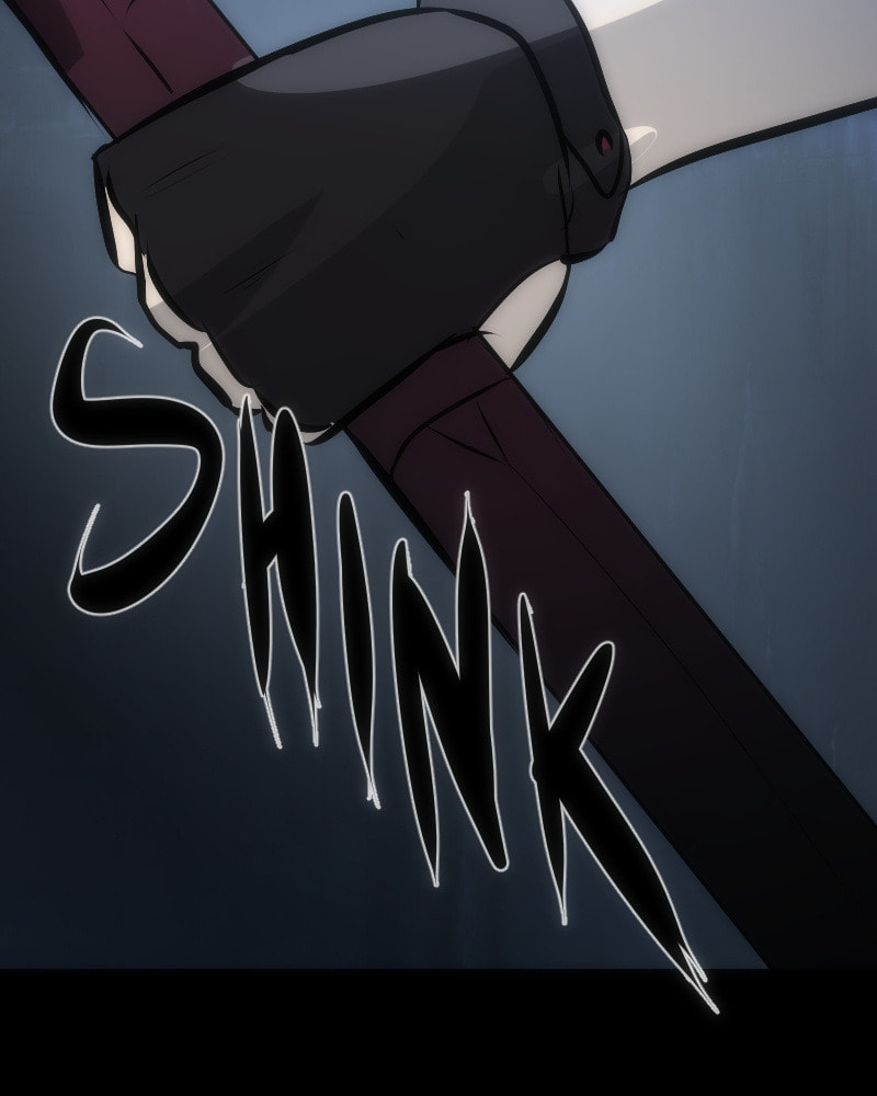 Read Key chapter 4 image 87 on Lezhin