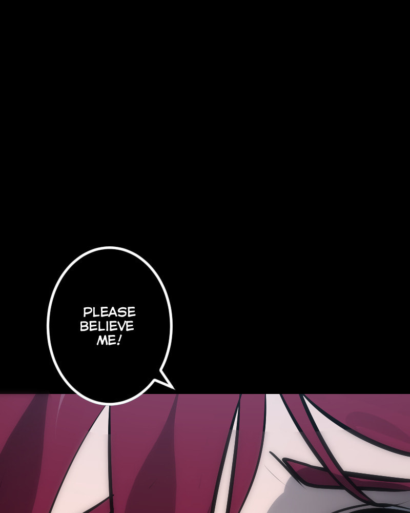 Read Key chapter 4 image 88 on Lezhin