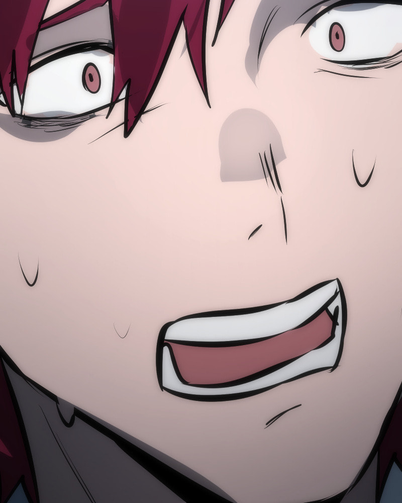 Read Key chapter 4 image 89 on Lezhin