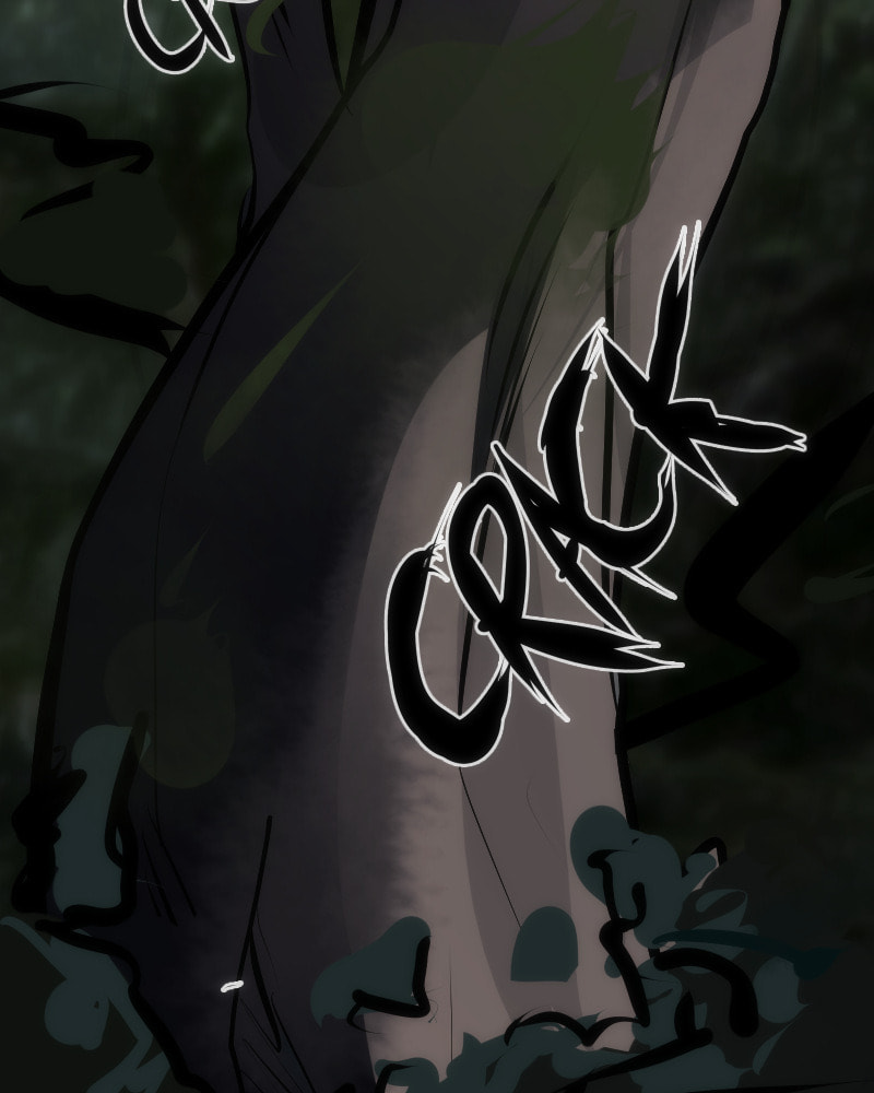 Read Key chapter 4 image 9 on Lezhin