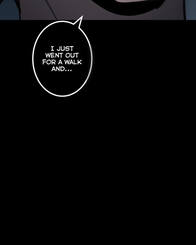 Read Key chapter 4 image 90 on Lezhin