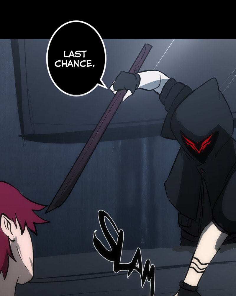 Read Key chapter 4 image 91 on Lezhin