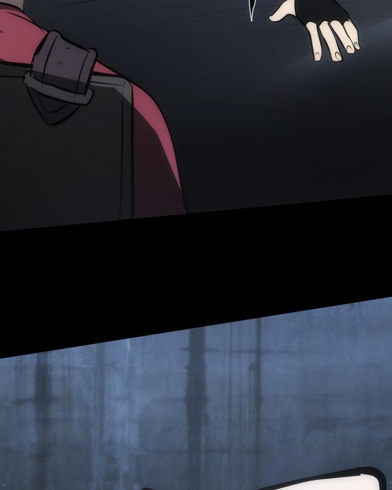Read Key chapter 4 image 92 on Lezhin