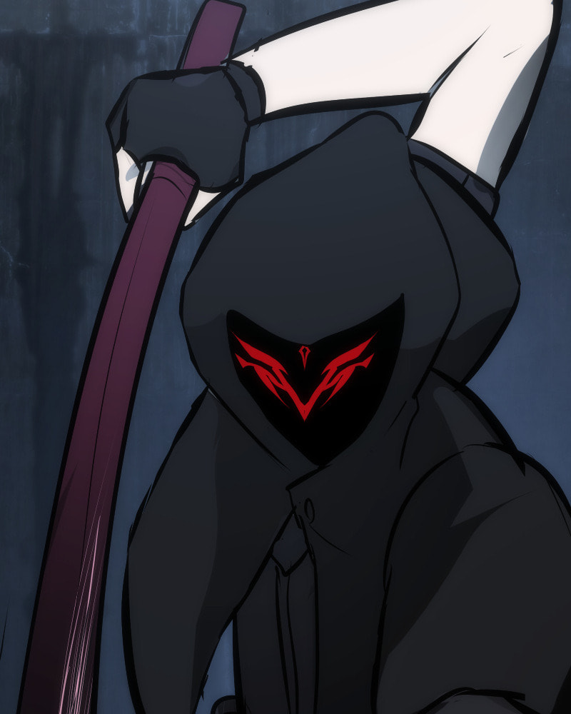Read Key chapter 4 image 93 on Lezhin