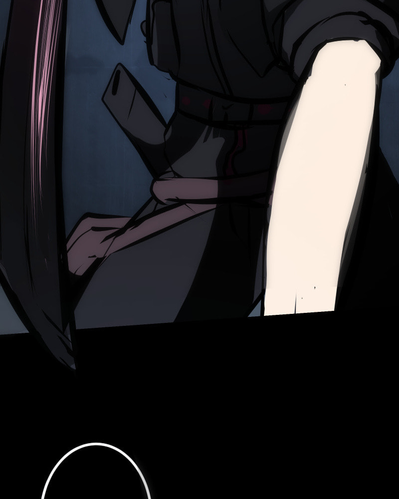 Read Key chapter 4 image 94 on Lezhin